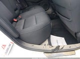 Nissan Altima 2.5 Sv 1N4BL4DVXKC135491 снимка