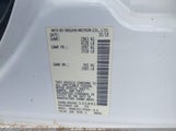 Nissan Altima 2.5 Sv 1N4BL4DVXKC135491 снимка