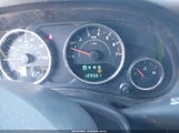 Jeep Wrangler Unlimited Sport 1C4BJWDG4EL202281 fotografie