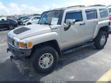 Hummer H3 Suv 5GTDN136568151136 снимка