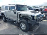 Hummer H3 Suv 5GTDN136568151136 снимка