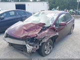 Honda Civic Lx 19XFB2F57EE075649 снимка