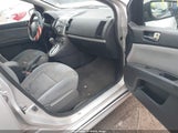 Nissan Sentra 2.0Sr 3N1AB6AP1BL623293 снимка