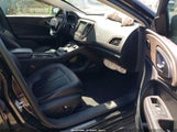 Chrysler 200 C 1C3CCCCG1FN509805 снимка