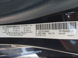 Chrysler 200 C 1C3CCCCG1FN509805 снимка