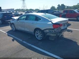 Chevrolet Impala 2Lz 1G1165S38FU142890 снимка
