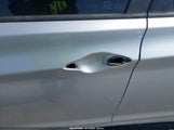Hyundai Elantra Se 5NPDH4AE2GH682209 снимка