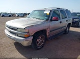 CHEVROLET TAHOE LS 1GNEC13V44R169943 снимка