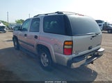 CHEVROLET TAHOE LS 1GNEC13V44R169943 снимка