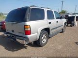 CHEVROLET TAHOE LS 1GNEC13V44R169943 снимка