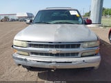 CHEVROLET TAHOE LS 1GNEC13V44R169943 снимка