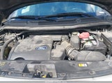 Ford Explorer Xlt 1FMHK7D81BGA30135 снимка