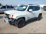 Jeep Renegade Altitude 4X4 ZACCJBBB2HPG52225 снимка