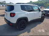 Jeep Renegade Altitude 4X4 ZACCJBBB2HPG52225 снимка