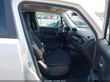 Jeep Renegade Altitude 4X4 ZACCJBBB2HPG52225 снимка