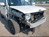 Jeep Renegade Altitude 4X4 ZACCJBBB2HPG52225 снимка
