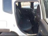 Jeep Renegade Altitude 4X4 ZACCJBBB2HPG52225 снимка