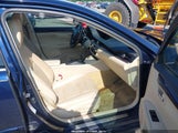 Lexus Es 350 JTHBK1GG3E2108456 fotografie