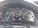 Lexus Es 350 JTHBK1GG3E2108456 fotografie