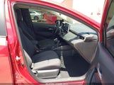 Toyota Corolla Le 5YFEPRAE6LP143495 снимка