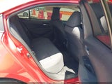 Toyota Corolla Le 5YFEPRAE6LP143495 снимка