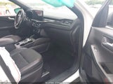 Ford Escape St-Line 1FMCU9MN1RUA75481 снимка