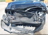 Ford Escape Limited 1FMCU0EG0BKB27065 снимка