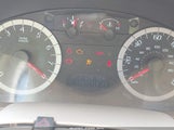 Ford Escape Limited 1FMCU0EG0BKB27065 снимка