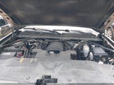Chevrolet Silverado  1Lt 3GCPCREC8HG445669 снимка