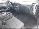Chevrolet Silverado  1Lt 3GCPCREC8HG445669 снимка