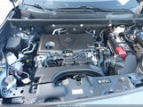 Toyota Rav4 Xle 2T3W1RFV1MC104112 снимка