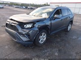 Toyota Rav4 Xle 2T3W1RFV1MC104112 снимка