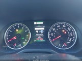 Toyota Rav4 Xle 2T3W1RFV1MC104112 снимка