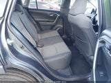 Toyota Rav4 Xle 2T3W1RFV1MC104112 снимка
