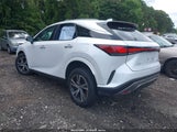 Lexus Rx 350 Premium 2T2BAMCA4SC096754 снимка