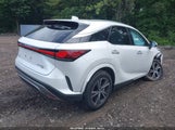 Lexus Rx 350 Premium 2T2BAMCA4SC096754 photo