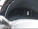 Lexus Rx 350 Premium 2T2BAMCA4SC096754 снимка