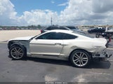 Ford Mustang Ecoboost 1FA6P8TH0H5249375 снимка