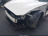 Ford Mustang Ecoboost 1FA6P8TH0H5249375 снимка