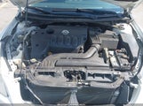 Nissan Altima 2.5 S 1N4AL2AP9CN543217 снимка