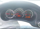 Nissan Altima 2.5 S 1N4AL2AP9CN543217 снимка