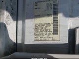 Nissan Altima 2.5 S 1N4AL2AP9CN543217 снимка