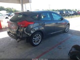 Ford Focus Se 1FADP3K24FL276000 fotografie