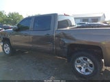 Chevrolet Silverado  2Lt 3GCUKREC4FG160244 снимка