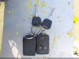 Chevrolet Silverado  2Lt 3GCUKREC4FG160244 снимка