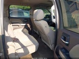 Chevrolet Silverado  2Lt 3GCUKREC4FG160244 снимка