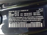 Porsche Macan WP1AA2A51KLB06027 photo