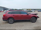 Subaru Outback 2.5I Limited 4S4BSANCXH3223163 снимка