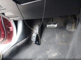 Subaru Outback 2.5I Limited 4S4BSANCXH3223163 снимка