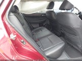 Subaru Outback 2.5I Limited 4S4BSANCXH3223163 снимка